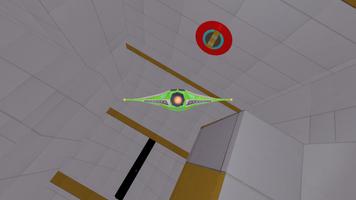 Spinny Ship screenshot 2