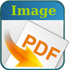 Image to PDF Converter APK