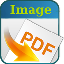 Image to PDF Converter APK