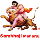 Sambhaji Maharaj APK