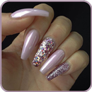 Beautiful nails APK