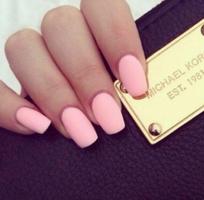 Beautiful nails скриншот 2