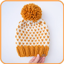 Knit hats scheme 2017 APK