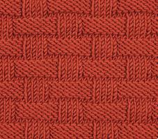 Patterns for knitting socks capture d'écran 3