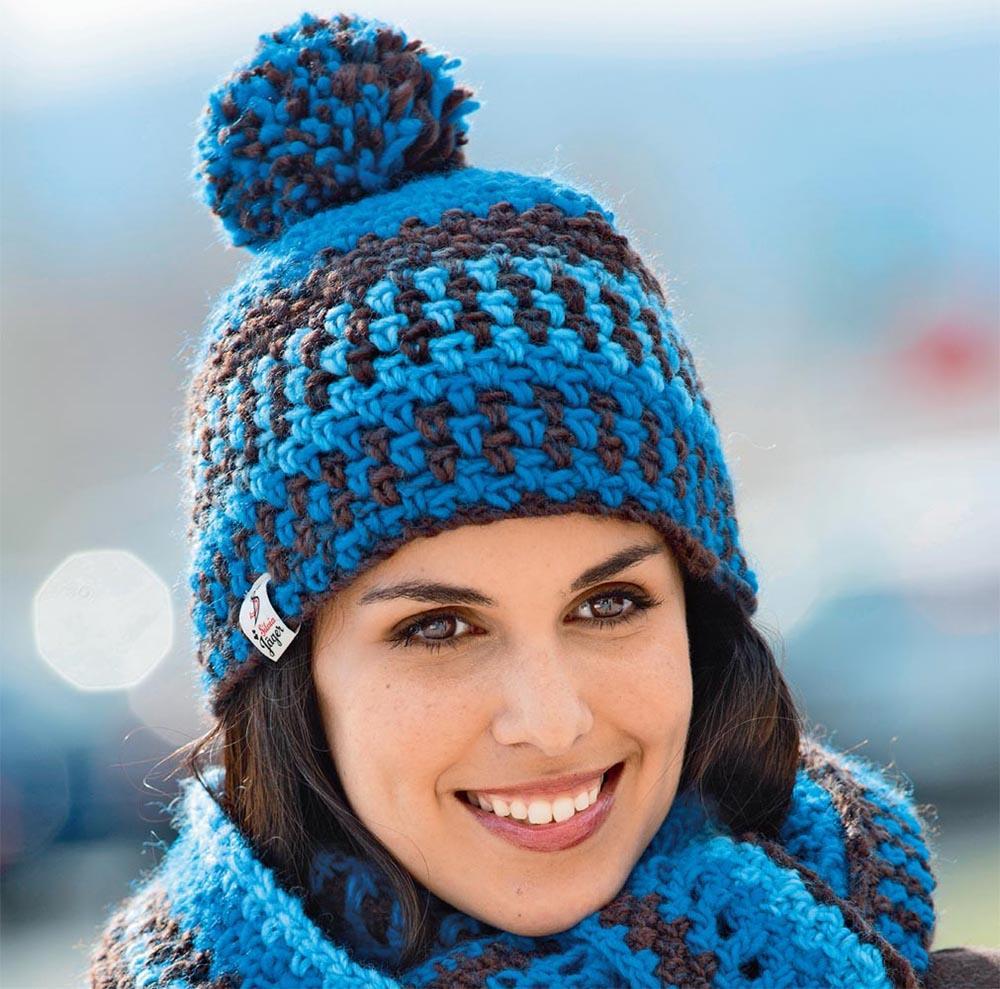 Knit hats. Шапки Верена 2021. Шапка вязаная. Шапка крючком. Шапка вязаная женская.