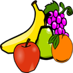 Join Fruits Game