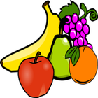 Join Fruits Game icône