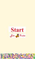 Join Fruits Game poster