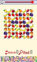 Join Fruits Game screenshot 1