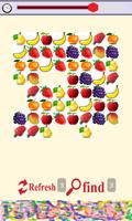 Join Fruits Game screenshot 2