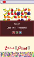 Join Fruits Game screenshot 3