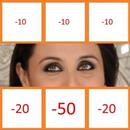 APK Pehchan Kaun : Bollywood Game