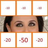 Pehchan Kaun : Bollywood Game