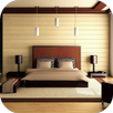 Bedroom Design Ideas APK