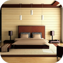 ide-ide desain kamar tidur APK