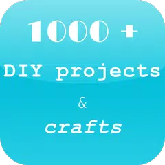 Baixar passo artesanato diy APK