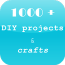 diy langkah kerajinan APK