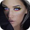 Eye Makeup Tutorial APK