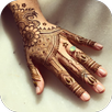 Henna Ideas APK
