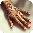 ide henna APK