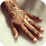 Henna Ideas