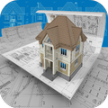 3D Home plans