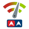Samcla Scrinster APK
