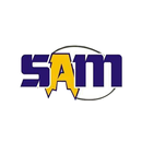 SAM Coaching Classes APK