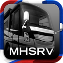 MHS RV Mobile APK
