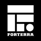 Forterra UK brick and block selector icon