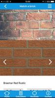 Forterra UK brick and block selector screenshot 3