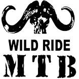 WildrideMTB