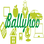 Ballyhoo