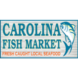 Carolina Fish Market