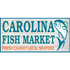 Carolina Fish Market icon