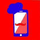 Chefsmobileapps icon