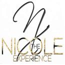 Nicole Experience APK