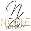Nicole Experience
