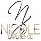Nicole Experience ícone