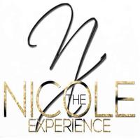 Nicole Experience Cartaz