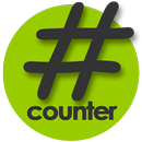 HashCounter APK