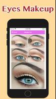 Beauty Plus : Nails.Makeup.Hairstyle ポスター