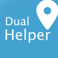 Dual Helper