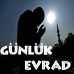 Günlük Evrad