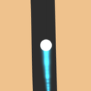 Canal Ball APK