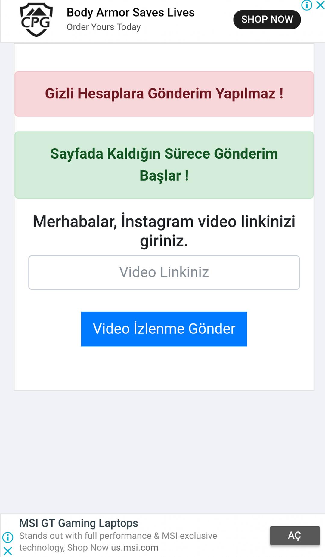 Sifresiz Izlenme For Android Apk Download