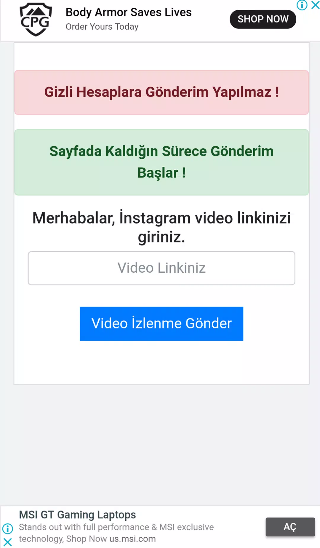 göbekte kahverengi çizgi kadınlar kulübü
