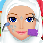 ikon Hijab