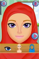 Hijab capture d'écran 2