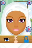 Hijab capture d'écran 3